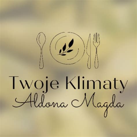 Twoje Klimaty